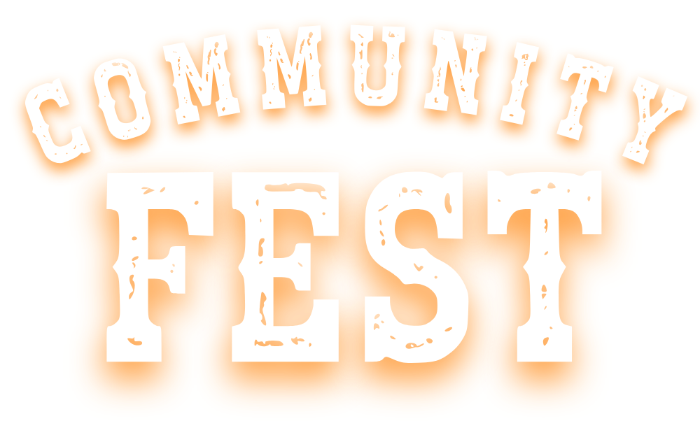Community Fest 2025
