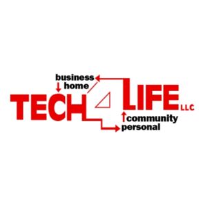 tech 4 LIFE