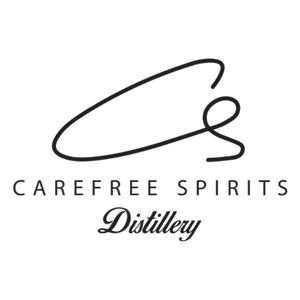 Carefree Spirits Distillery