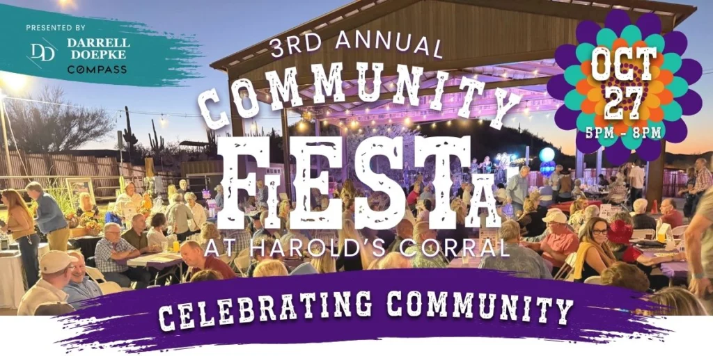 Community Fest 2026