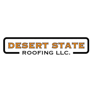 Desert State Roofing