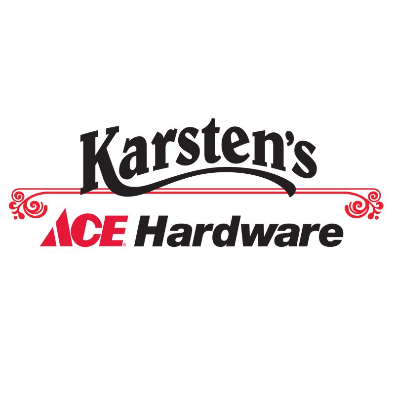 Karsten's Ace Hardware