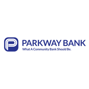 Parkway Bank