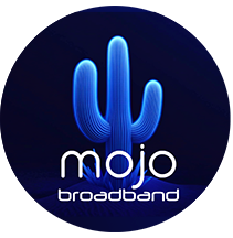 Mojo Broadband