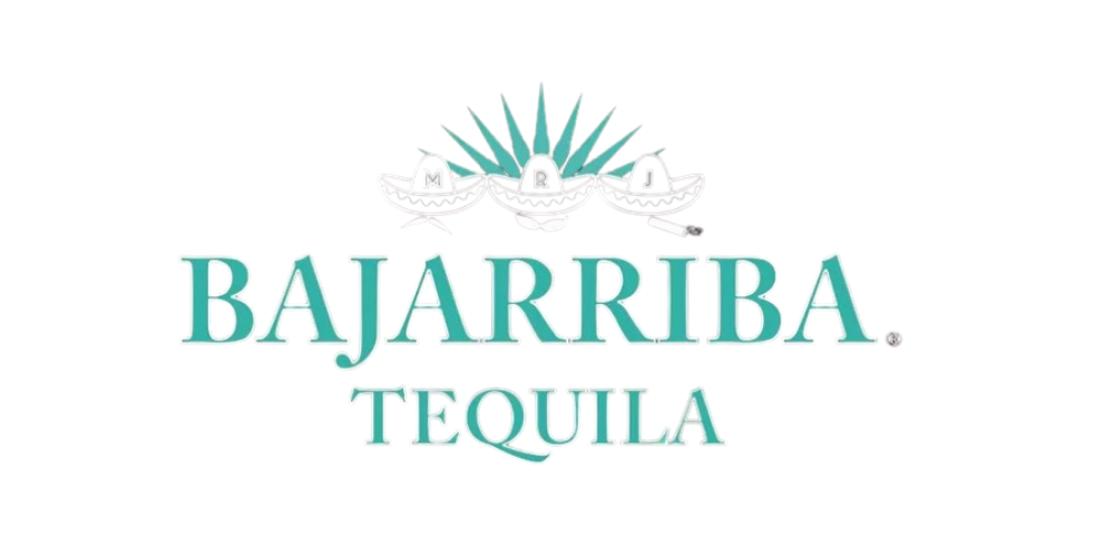 bAJARRIBA TEQUILA