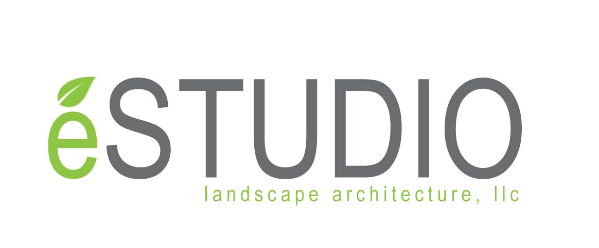 estudio landscape design