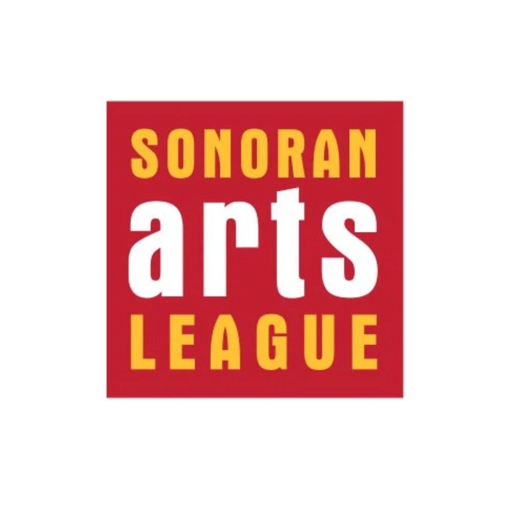 Sonoran Arts league