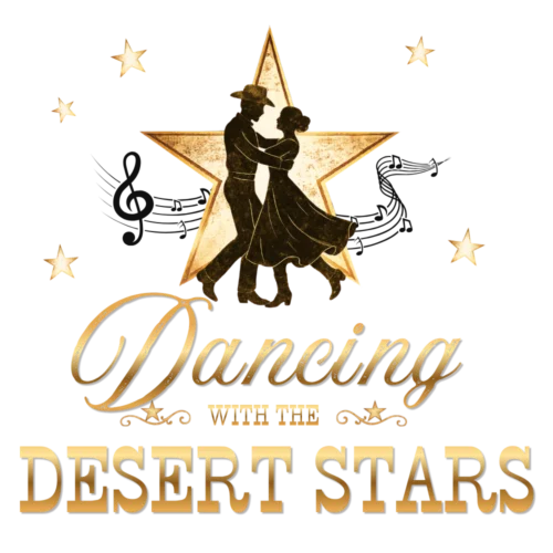 Vote For Your Favorite Dancer!