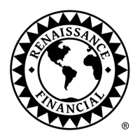 unnamed (60) renaissance Financial